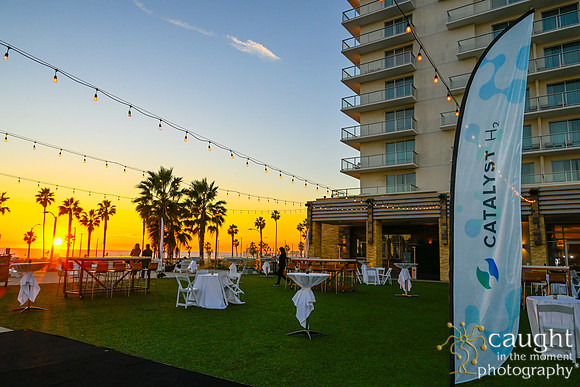 040 Catalyst H2 2023 Huntington Beach