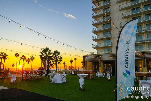 041 Catalyst H2 2023 Huntington Beach