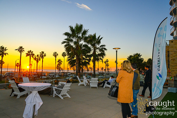 042 Catalyst H2 2023 Huntington Beach