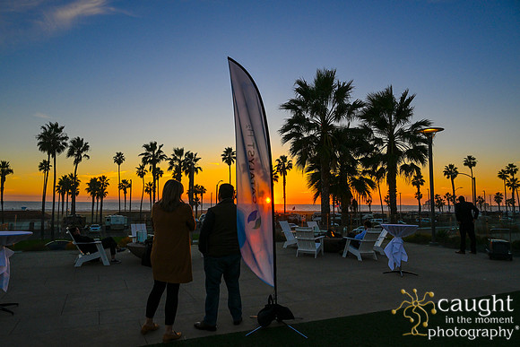 043 Catalyst H2 2023 Huntington Beach