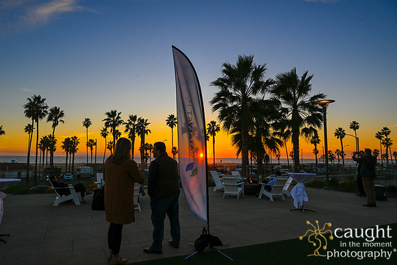 044 Catalyst H2 2023 Huntington Beach