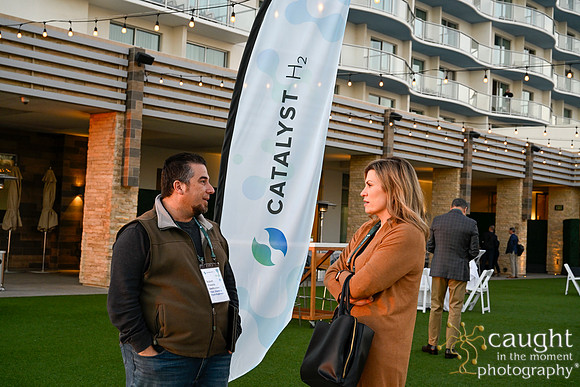 045 Catalyst H2 2023 Huntington Beach