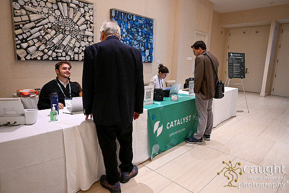 048 Catalyst H2 2023 Huntington Beach