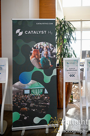 047 Catalyst H2 2023 Huntington Beach