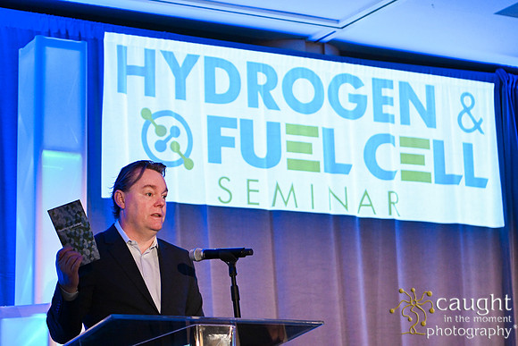 349 FuelCellSeminarLongBeach2023