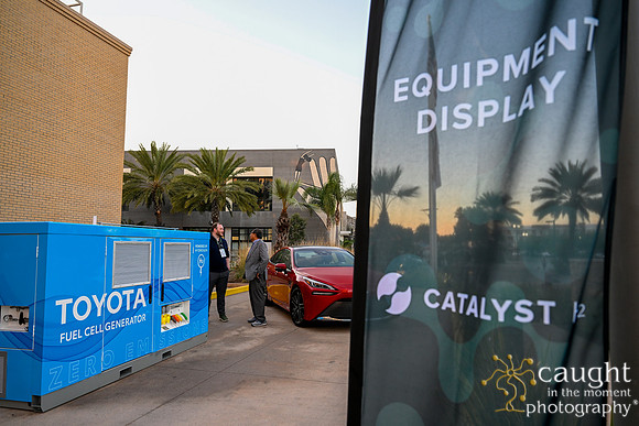 053 Catalyst H2 2023 Huntington Beach