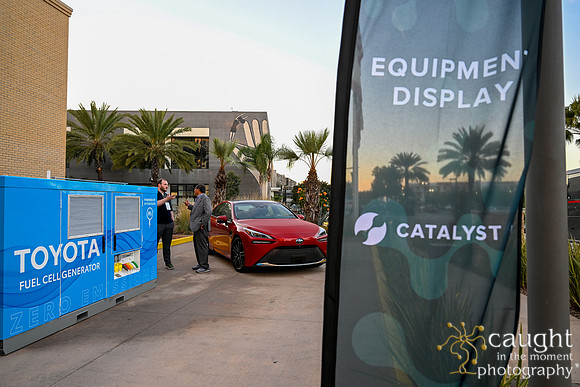 055 Catalyst H2 2023 Huntington Beach