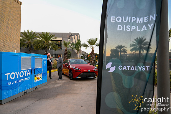 054 Catalyst H2 2023 Huntington Beach