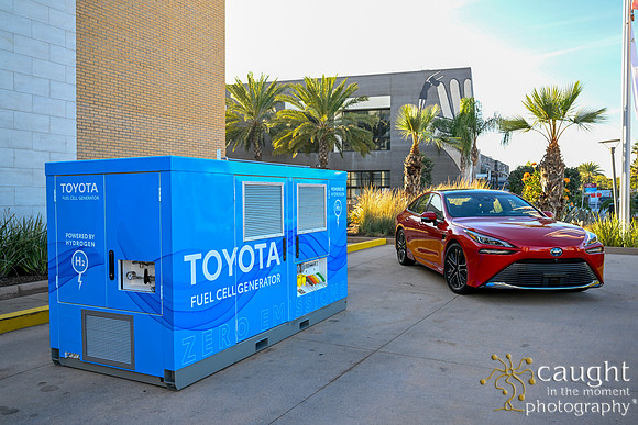 059 Catalyst H2 2023 Huntington Beach