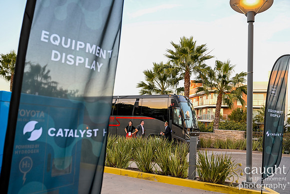 073 Catalyst H2 2023 Huntington Beach