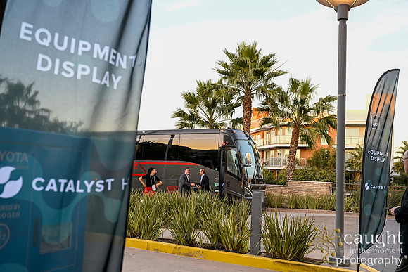 074 Catalyst H2 2023 Huntington Beach