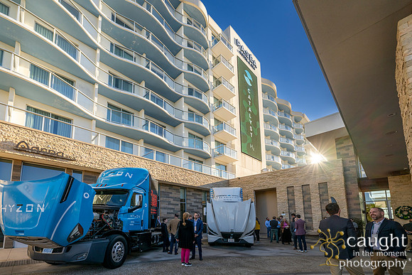 104 Catalyst H2 2023 Huntington Beach