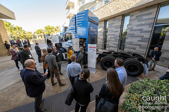 109 Catalyst H2 2023 Huntington Beach