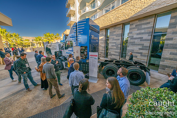 110 Catalyst H2 2023 Huntington Beach
