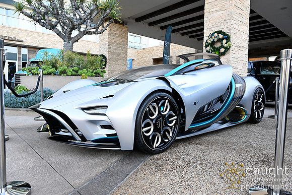 116 Catalyst H2 2023 Huntington Beach