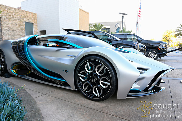 119 Catalyst H2 2023 Huntington Beach