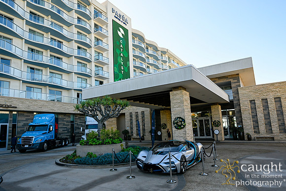 122 Catalyst H2 2023 Huntington Beach