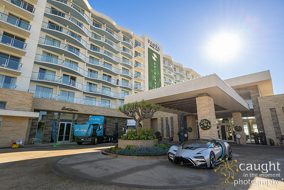 124 Catalyst H2 2023 Huntington Beach