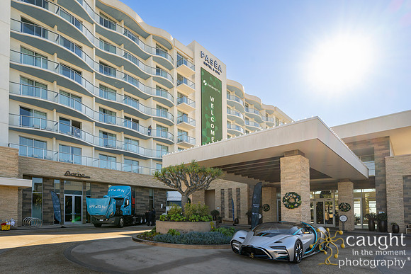 125 Catalyst H2 2023 Huntington Beach