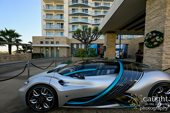 128 Catalyst H2 2023 Huntington Beach