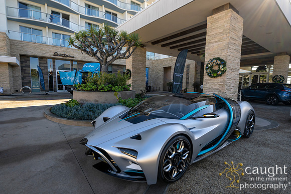 131 Catalyst H2 2023 Huntington Beach