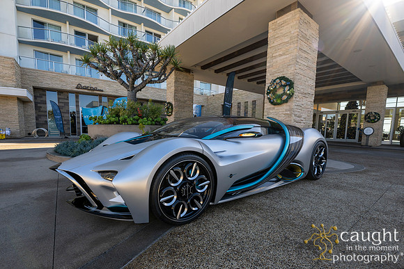 132 Catalyst H2 2023 Huntington Beach