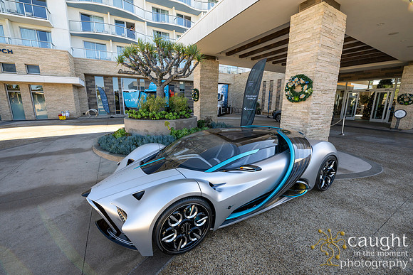 133 Catalyst H2 2023 Huntington Beach