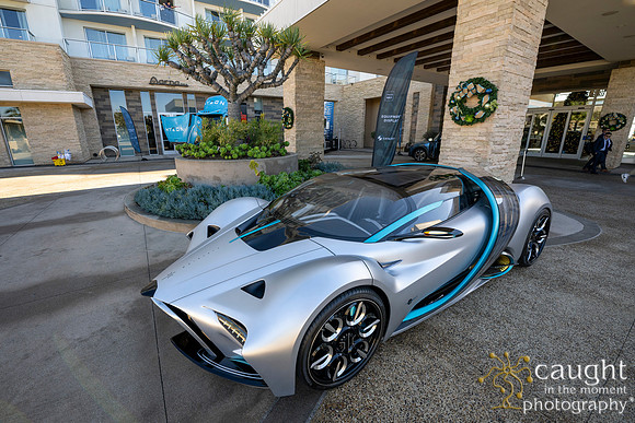 134 Catalyst H2 2023 Huntington Beach