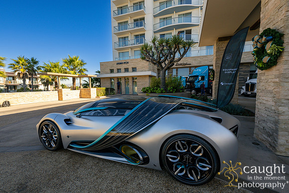 135 Catalyst H2 2023 Huntington Beach