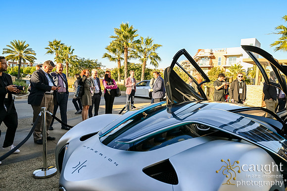 136 Catalyst H2 2023 Huntington Beach
