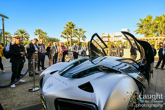 137 Catalyst H2 2023 Huntington Beach