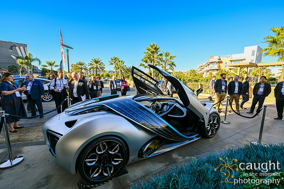 138 Catalyst H2 2023 Huntington Beach