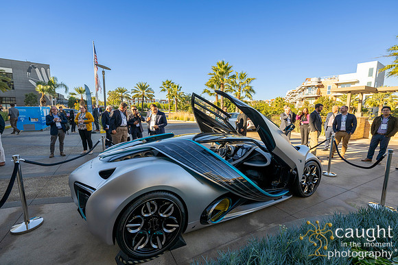 139 Catalyst H2 2023 Huntington Beach