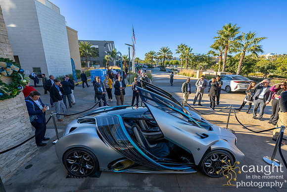 140 Catalyst H2 2023 Huntington Beach