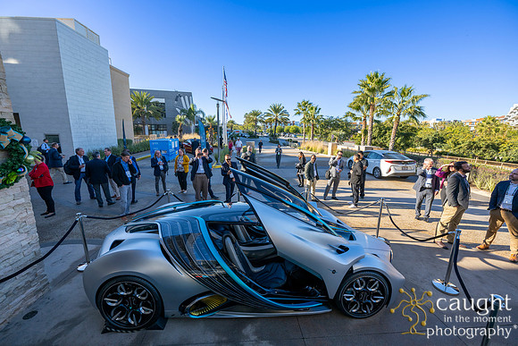 141 Catalyst H2 2023 Huntington Beach