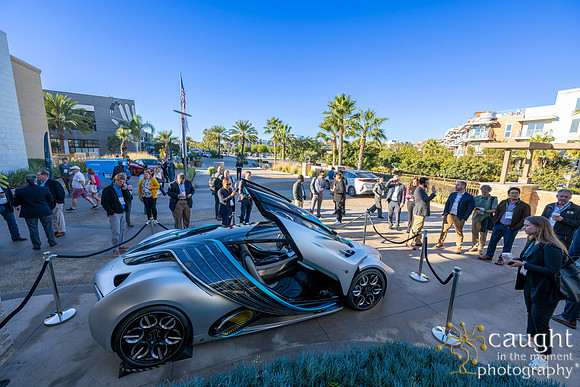 142 Catalyst H2 2023 Huntington Beach