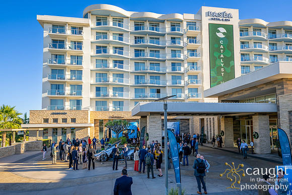 145 Catalyst H2 2023 Huntington Beach