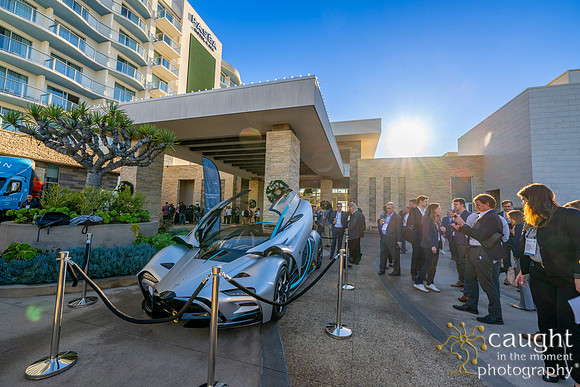 147 Catalyst H2 2023 Huntington Beach