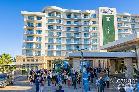 146 Catalyst H2 2023 Huntington Beach