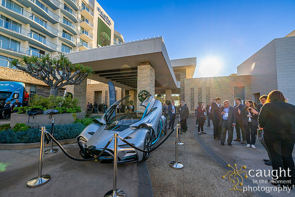 148 Catalyst H2 2023 Huntington Beach