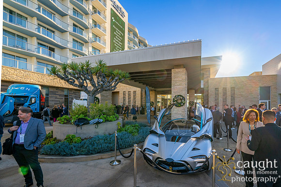 149 Catalyst H2 2023 Huntington Beach