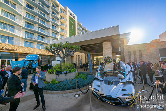 150 Catalyst H2 2023 Huntington Beach