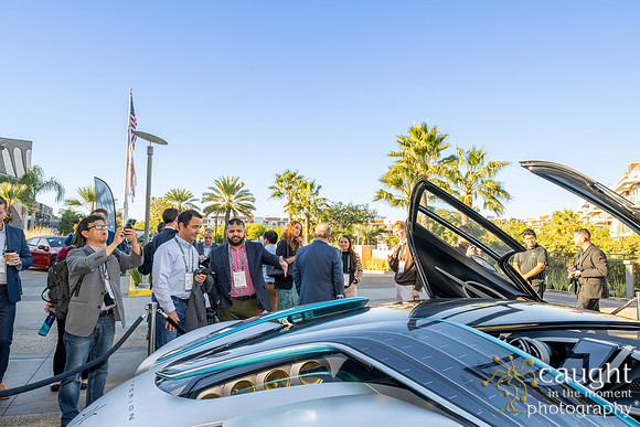 152 Catalyst H2 2023 Huntington Beach