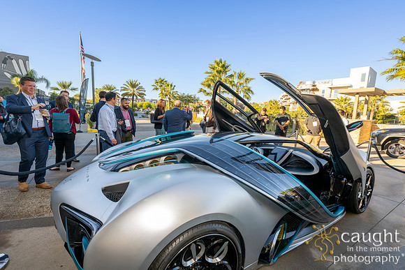 153 Catalyst H2 2023 Huntington Beach