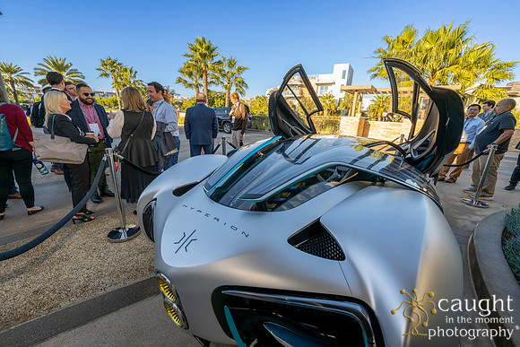 156 Catalyst H2 2023 Huntington Beach