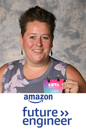 1129 CSTA 2022 Professional Portraits