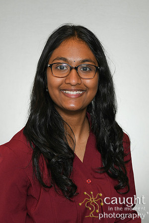 021 IEEE PES GM 2025-Headshots