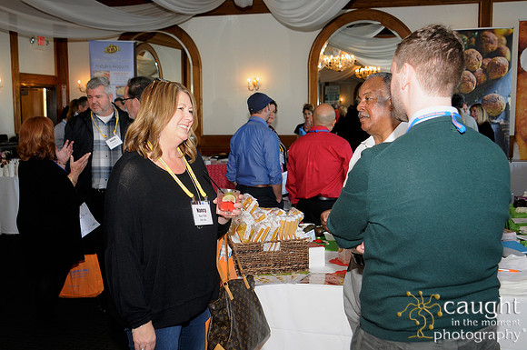 065 Market Vision Event at The Reef in Long Beach 02-05-19