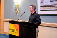 688 IrrigationShow2024LongBeach