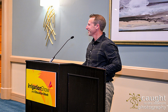 688 IrrigationShow2024LongBeach